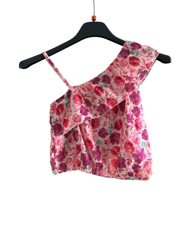 Top New Collection 122-128