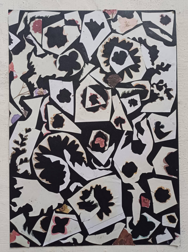 abstract-collage-72-dpi-edited-standard.jpg