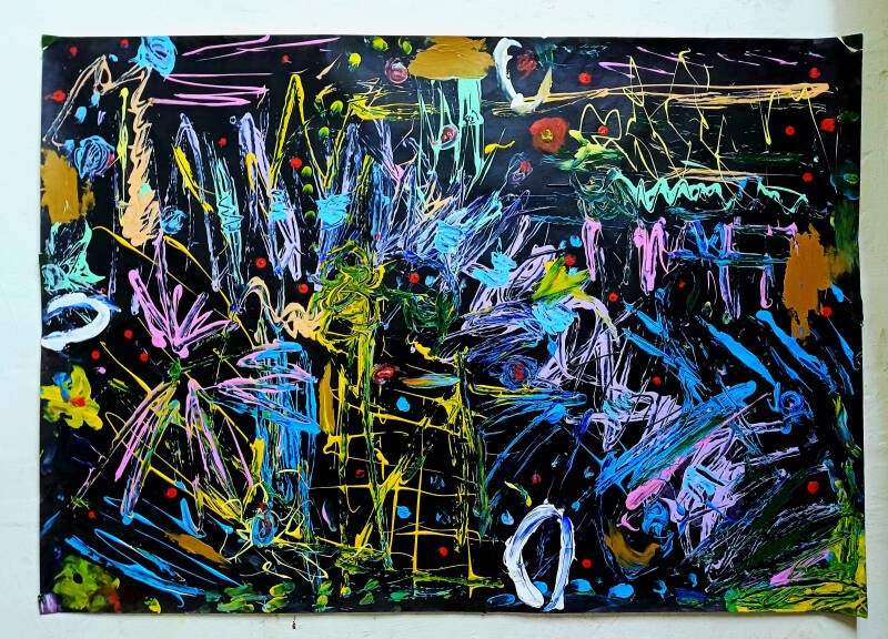 gestural-edited-72-ppi-standard-9xz0kt.jpg