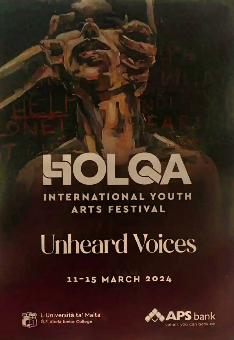 holqa-2-72ppi-standard-kxlqbj.jpg