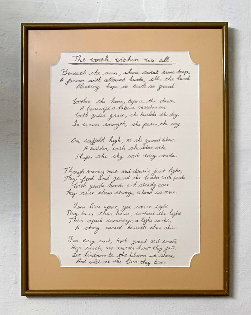poem-72-ppi-edited-standard-hm3tq0.jpg