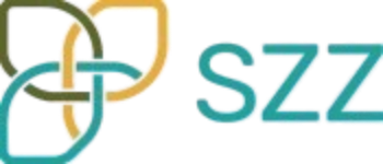 SZZ