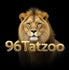 96Tatzoo