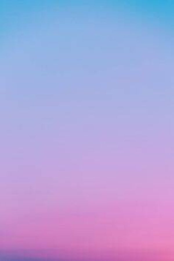 💰 Rituel Abondance & Opportunités