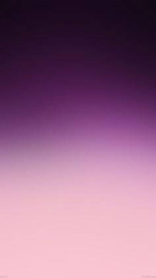 🛡️ Rituel Protection & Nettoyage