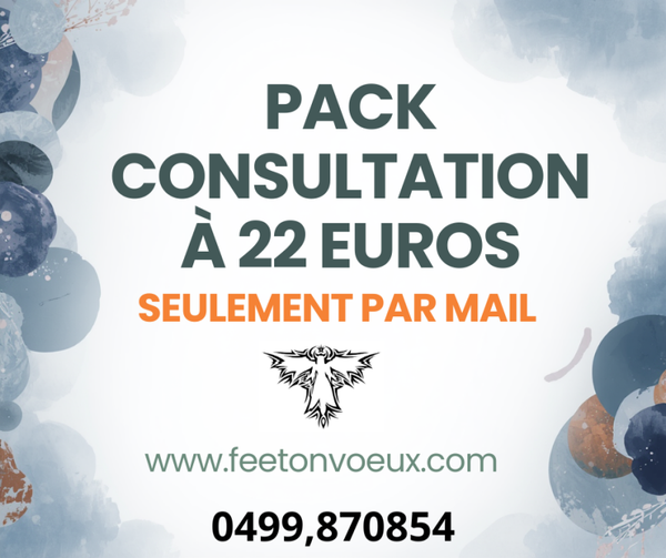 pack questions