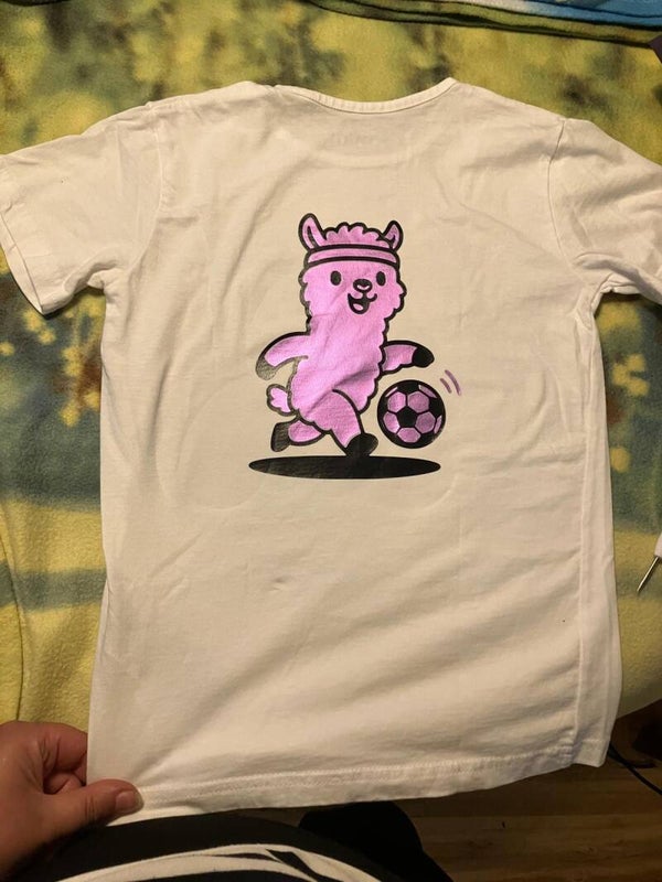 👕 T-Shirts für besondere Anlässe – individuell & einzigartig