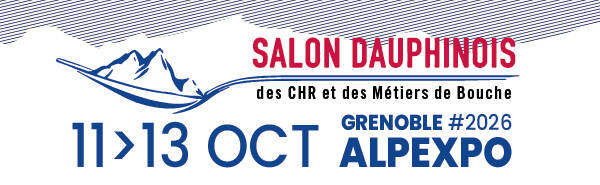 Jeux de cafés pour grenoble