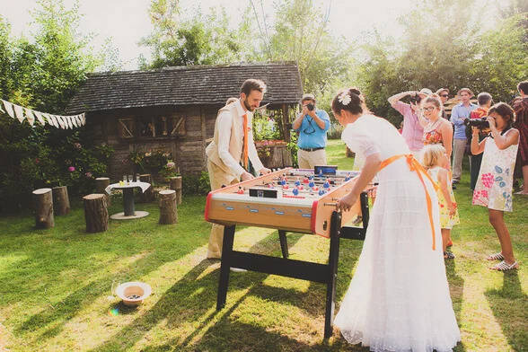 Location en savoie de jeux, billards, flippers, borne de jeu vidéo arcade, pour vos événements Mariage, anniversaire, séminaire, contactez MediaGame