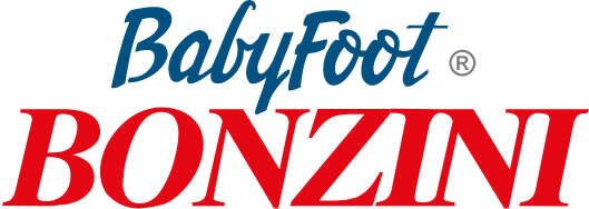 Location deBaby-Foot en Savoie, Annecy, Annemasse, Chambéry, Grenoble, Chamonix