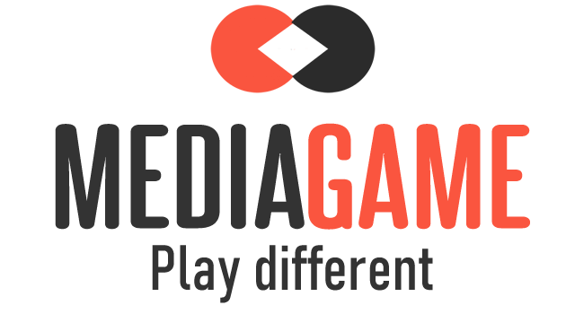 MEDIAGAME specialiste des jeux de café en Savoie, Isére, Ain, haute Savoie