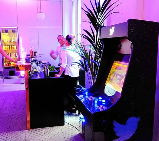 twitter-1.jpg