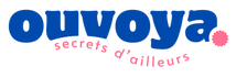 OUVOYA