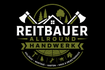 Reitbauer Allround Handwerk