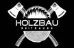 Holzbau Reitbauer