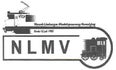 Noord Limburgse Modelspoorweg Vereniging