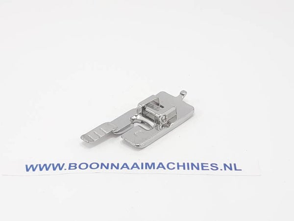 Husqvarna knoopsgat voet "C" (412 38 02)