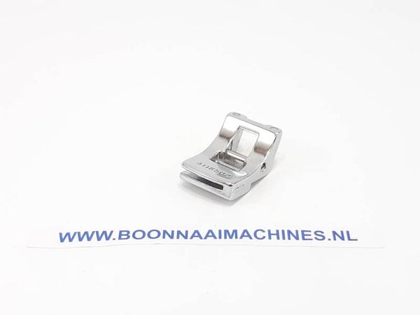 Husqvarna Rimpelvoet (411 85 02)