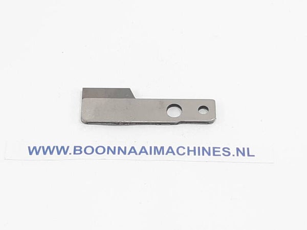 Pfaff oa. 776 en 788 ondermes