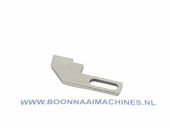 Profi lock (Baby lock) ondermes