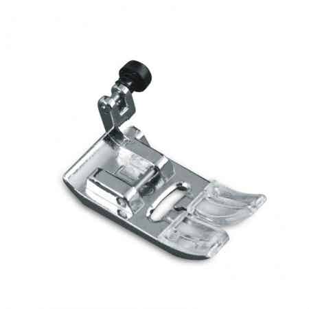 Zig zag voet (STB serie)