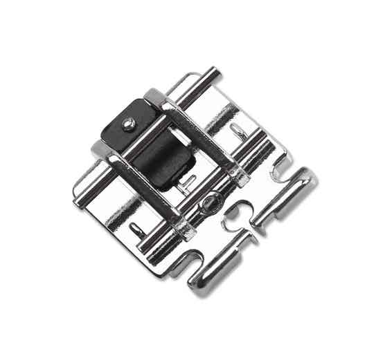 Janome blinde ritsvoet (breed)