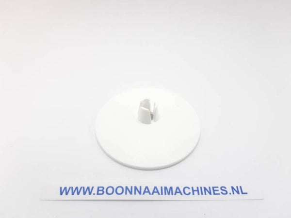 Husqvarna garenpenschijf (groot)