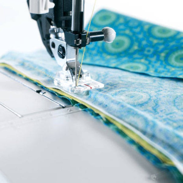 Paspelvoet (820532-096)