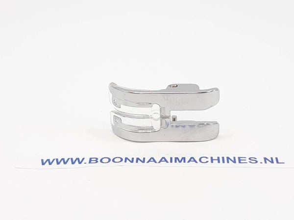 Rechtsteekvoet (820235-096)