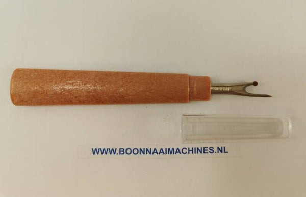 Tornmesje snijoppervlak 6 mm