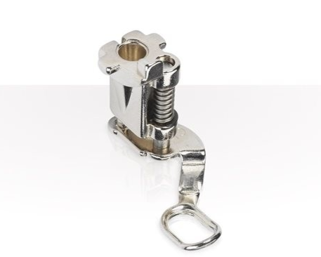 Bernina borduurvoet #15