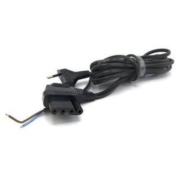 Snoer Riccar 906E en 9800