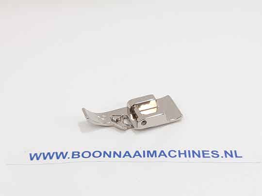 Bernina overlockvoet (2)