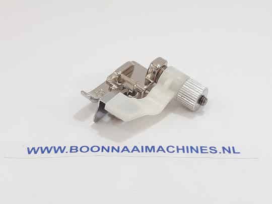 Bernina blindzoomvoet (5)