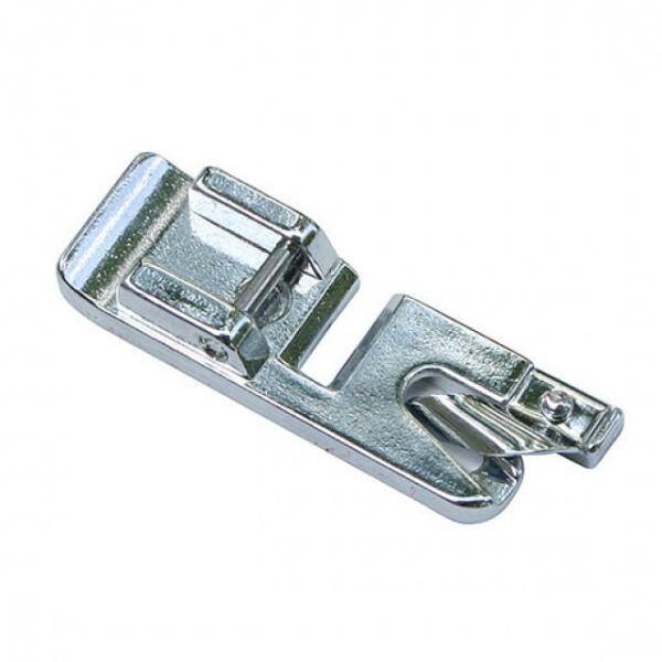 Rolzoomvoet 2mm