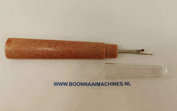 Tornmesje snijoppervlak 4 mm