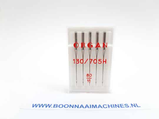 Alfa -organ aiguilles pour machine à coudre, Cuir n90N100, acier Alfa -organ aiguilles pour machine à coudre, Cuir n90N100, acier