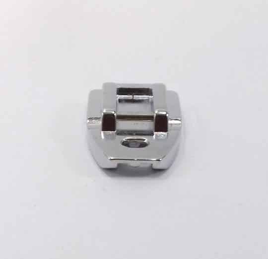 Singer klikaansluiting voor huidige modellen