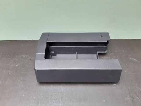 Husqvarna prisma 940 etc