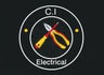 CI electrical