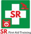 SR First Aid Training