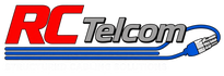 rc telcom