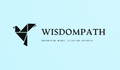 WisdomPath Limited