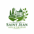 Mairie de Saint Jean Soleymieux