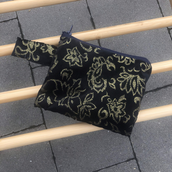 Zoe wallet