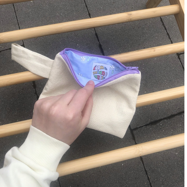 Tille wallet