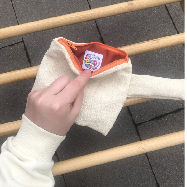 Lina wallet