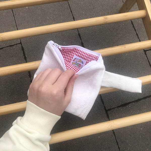 Tessa wallet