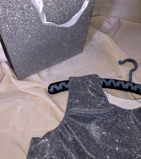 wrap my item as a gift