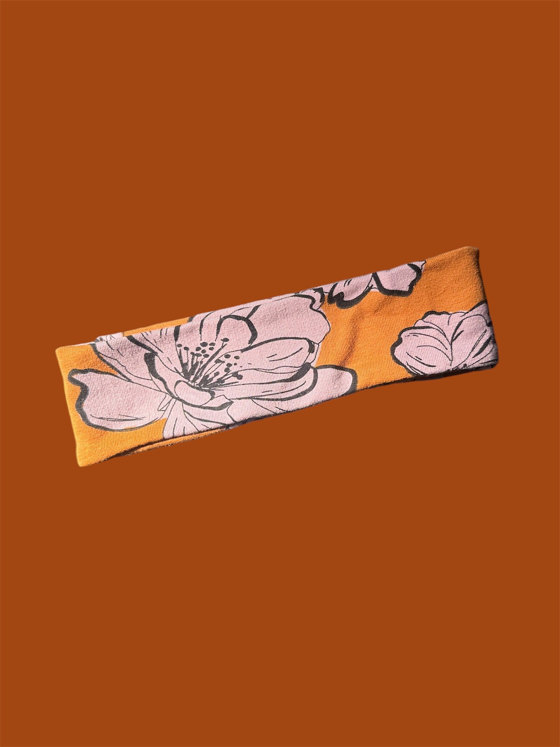 Eleonore headband